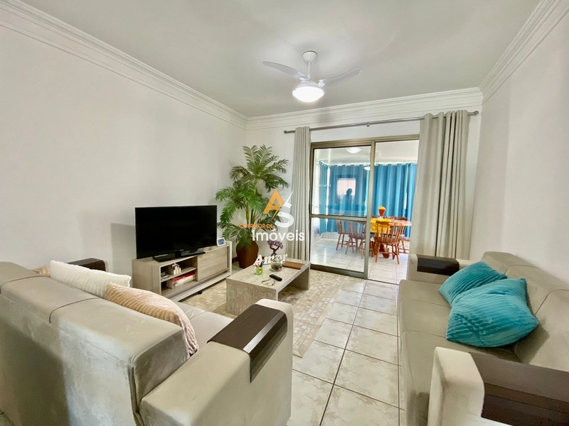 APARTAMENTO 2 DORMITÓRIOS MOBILIADO EM CAPÃO DA CANOA!!!: 10ª foto da galeria de imagens do imóvel