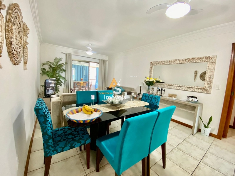 APARTAMENTO 2 DORMITÓRIOS MOBILIADO EM CAPÃO DA CANOA!!!: 11ª foto da galeria de imagens do imóvel