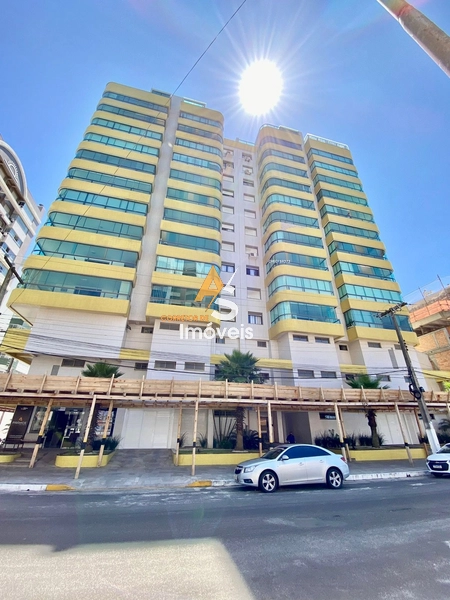 APARTAMENTO 2 DORMITÓRIOS MOBILIADO EM CAPÃO DA CANOA!!!: 8ª foto da galeria de imagens do imóvel