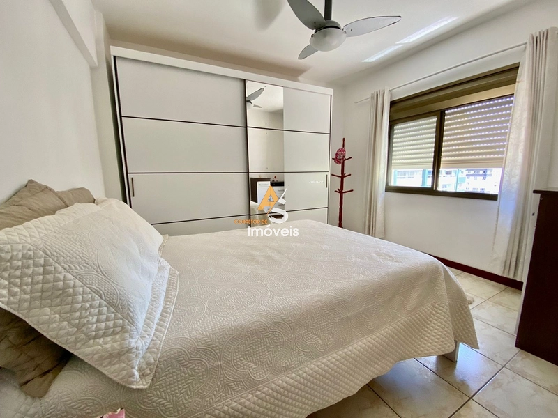 APARTAMENTO 2 DORMITÓRIOS MOBILIADO EM CAPÃO DA CANOA!!!: 13ª foto da galeria de imagens do imóvel