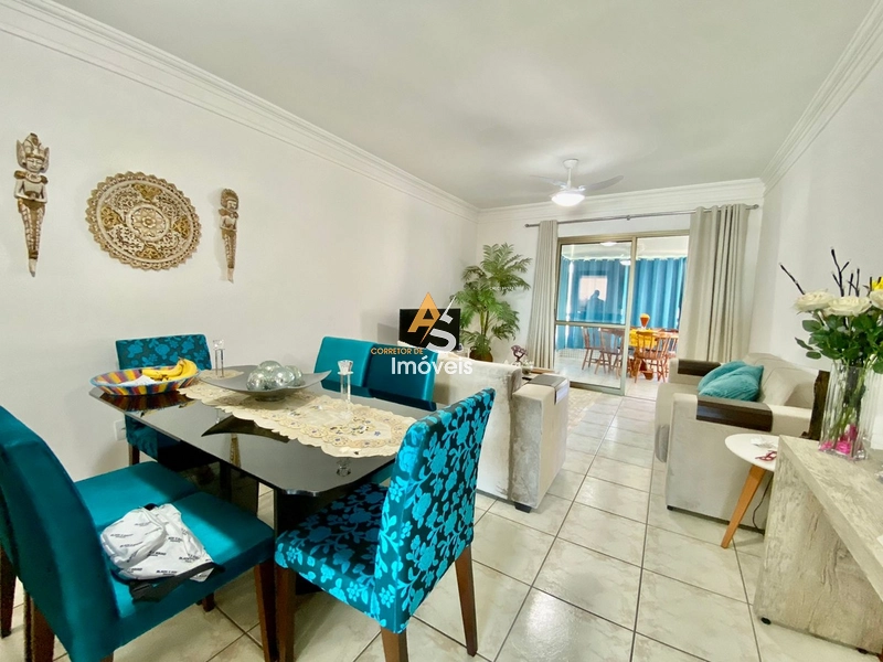 APARTAMENTO 2 DORMITÓRIOS MOBILIADO EM CAPÃO DA CANOA!!!: 1ª foto da galeria de imagens do imóvel