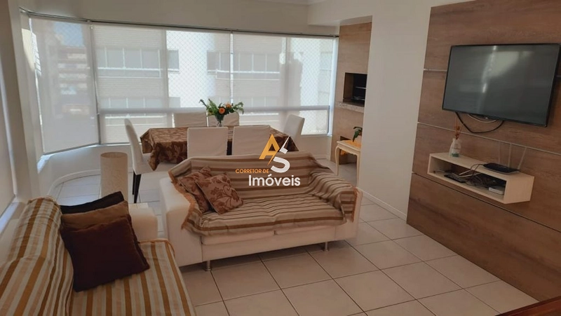 EXCELENTE APARTAMENTO DE 3 DORMITÓRIOS EM CAPÃO DA CANOA!!!: 6ª foto da galeria de imagens do imóvel