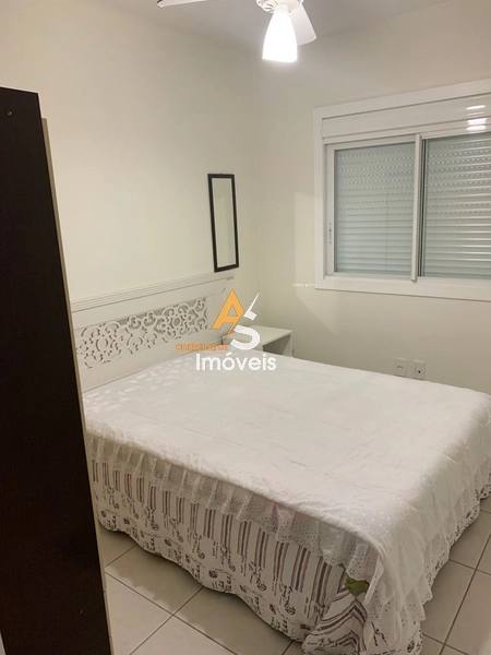 EXCELENTE APARTAMENTO DE 3 DORMITÓRIOS EM CAPÃO DA CANOA!!!: 11ª foto da galeria de imagens do imóvel