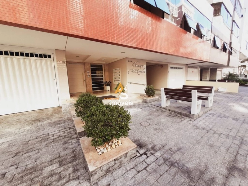 EXCELENTE APARTAMENTO DE 3 DORMITÓRIOS EM CAPÃO DA CANOA!!!: 4ª foto da galeria de imagens do imóvel