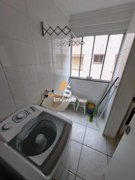 EXCELENTE APARTAMENTO DE 3 DORMITÓRIOS EM CAPÃO DA CANOA!!!: 21ª foto da galeria de imagens do imóvel