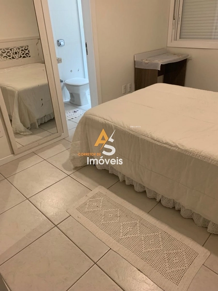 EXCELENTE APARTAMENTO DE 3 DORMITÓRIOS EM CAPÃO DA CANOA!!!: 12ª foto da galeria de imagens do imóvel