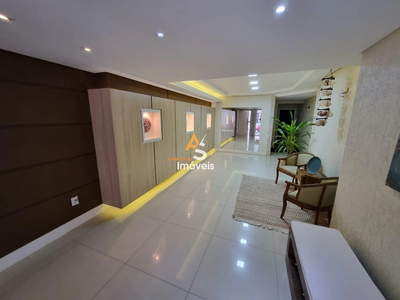 EXCELENTE APARTAMENTO DE 3 DORMITÓRIOS EM CAPÃO DA CANOA!!!: 16ª foto da galeria de imagens do imóvel