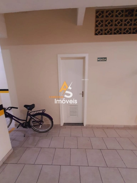 EXCELENTE APARTAMENTO DE 3 DORMITÓRIOS EM CAPÃO DA CANOA!!!: 15ª foto da galeria de imagens do imóvel