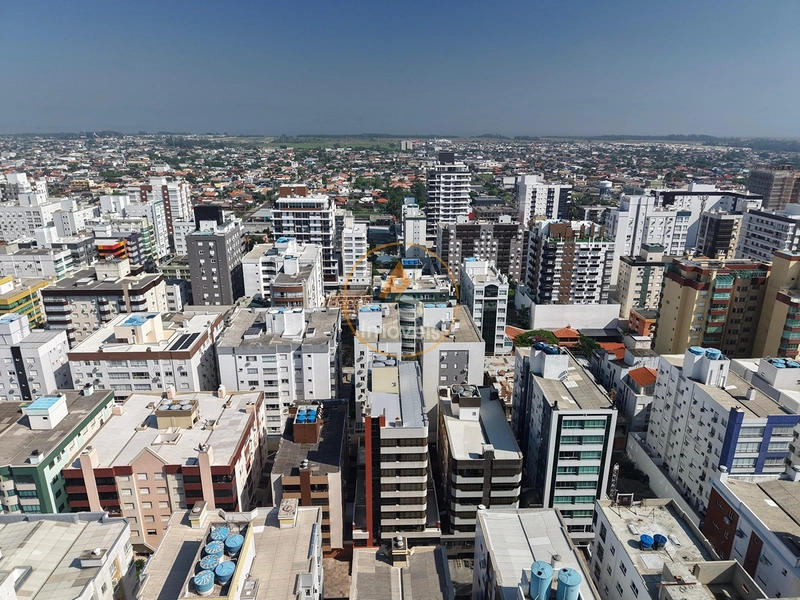 EXCELENTE APARTAMENTO DE 3 DORMITÓRIOS EM CAPÃO DA CANOA!!!: 23ª foto da galeria de imagens do imóvel