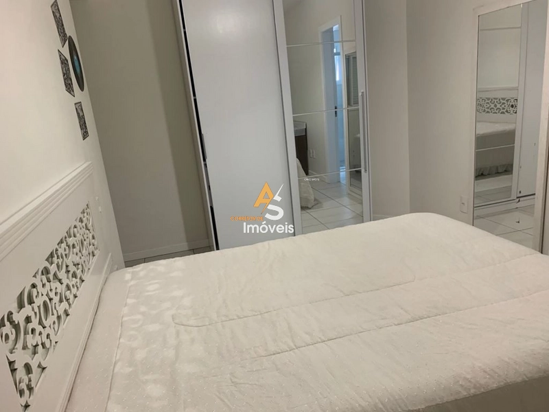 EXCELENTE APARTAMENTO DE 3 DORMITÓRIOS EM CAPÃO DA CANOA!!!: 19ª foto da galeria de imagens do imóvel