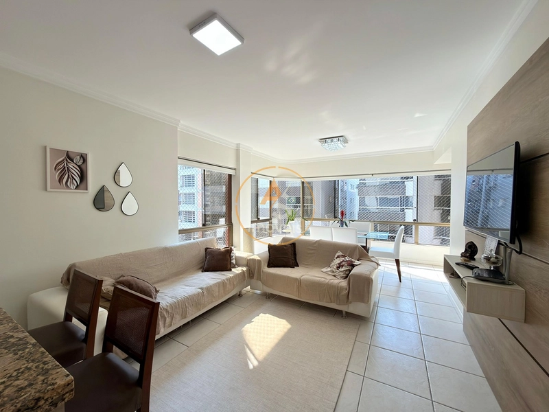 EXCELENTE APARTAMENTO DE 3 DORMITÓRIOS EM CAPÃO DA CANOA!!!: 7ª foto da galeria de imagens do imóvel