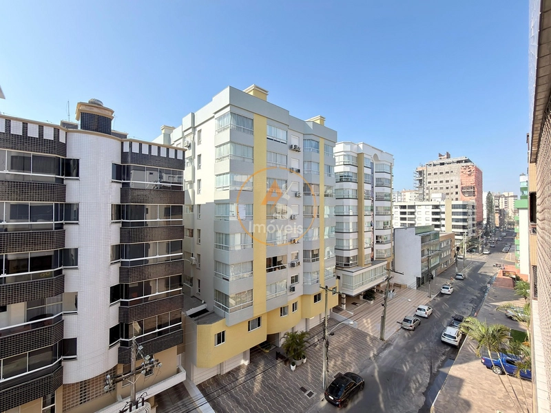 EXCELENTE APARTAMENTO DE 3 DORMITÓRIOS EM CAPÃO DA CANOA!!!: 6ª foto da galeria de imagens do imóvel