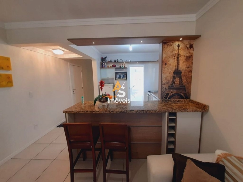 EXCELENTE APARTAMENTO DE 3 DORMITÓRIOS EM CAPÃO DA CANOA!!!: 17ª foto da galeria de imagens do imóvel