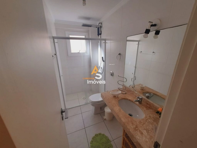 EXCELENTE APARTAMENTO DE 3 DORMITÓRIOS EM CAPÃO DA CANOA!!!: 2ª foto da galeria de imagens do imóvel