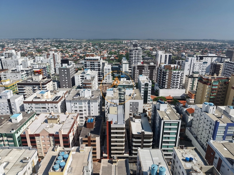 EXCELENTE APARTAMENTO DE 3 DORMITÓRIOS EM CAPÃO DA CANOA!!!: 20ª foto da galeria de imagens do imóvel