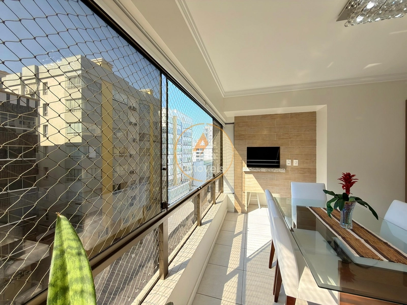 EXCELENTE APARTAMENTO DE 3 DORMITÓRIOS EM CAPÃO DA CANOA!!!: 1ª foto da galeria de imagens do imóvel