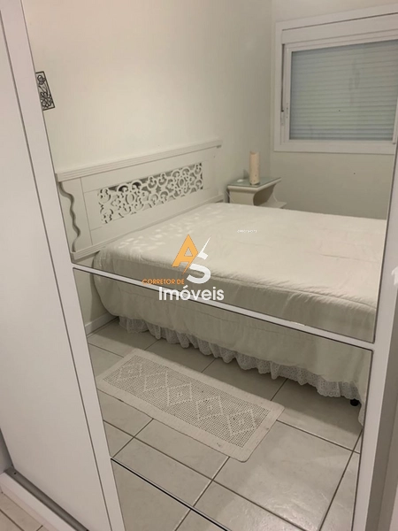 EXCELENTE APARTAMENTO DE 3 DORMITÓRIOS EM CAPÃO DA CANOA!!!: 20ª foto da galeria de imagens do imóvel