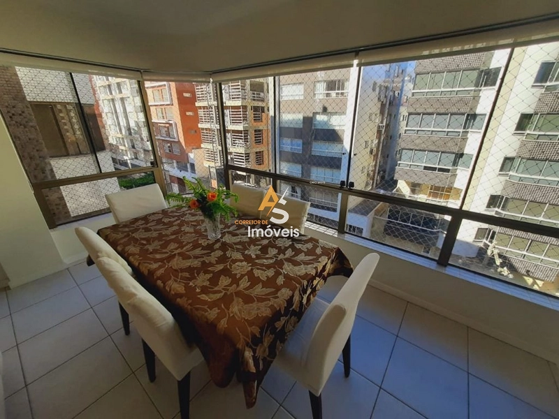 EXCELENTE APARTAMENTO DE 3 DORMITÓRIOS EM CAPÃO DA CANOA!!!: 14ª foto da galeria de imagens do imóvel