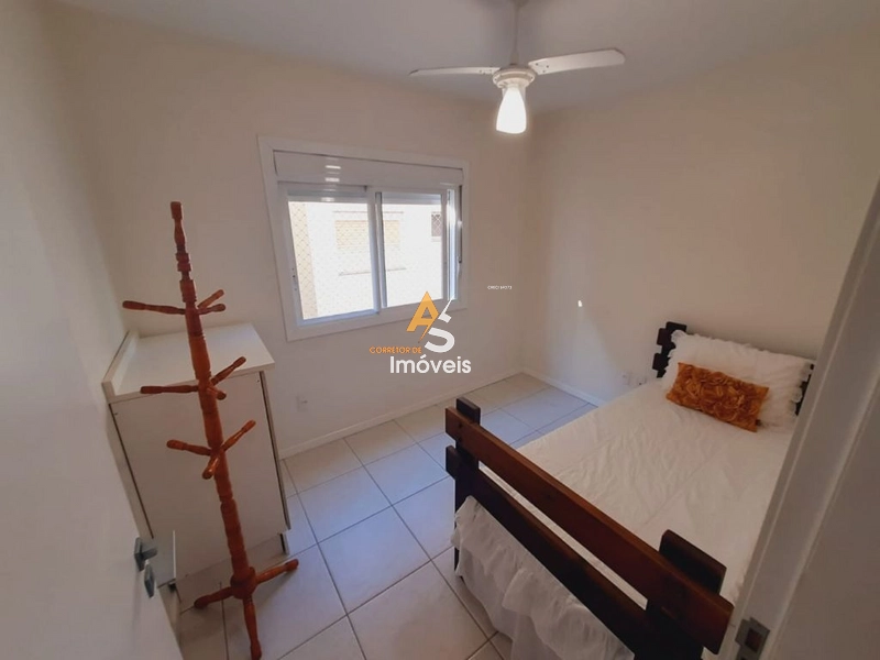 EXCELENTE APARTAMENTO DE 3 DORMITÓRIOS EM CAPÃO DA CANOA!!!: 7ª foto da galeria de imagens do imóvel