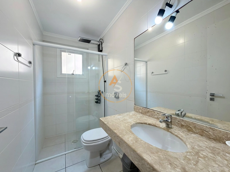EXCELENTE APARTAMENTO DE 3 DORMITÓRIOS EM CAPÃO DA CANOA!!!: 14ª foto da galeria de imagens do imóvel