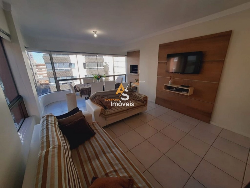 EXCELENTE APARTAMENTO DE 3 DORMITÓRIOS EM CAPÃO DA CANOA!!!: 13ª foto da galeria de imagens do imóvel