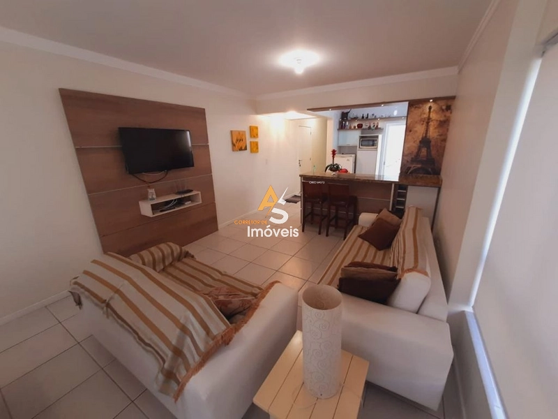 EXCELENTE APARTAMENTO DE 3 DORMITÓRIOS EM CAPÃO DA CANOA!!!: 5ª foto da galeria de imagens do imóvel