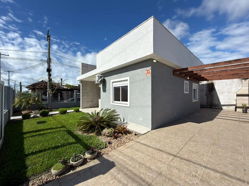 CASA  À VENDA: 22ª foto da galeria de imagens do imóvel