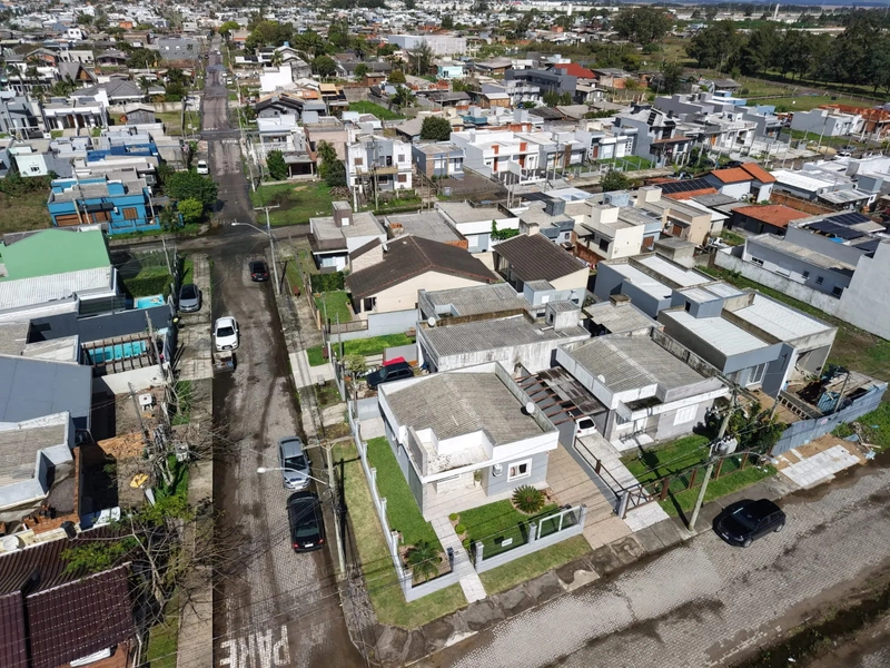 CASA  À VENDA: 26ª foto da galeria de imagens do imóvel