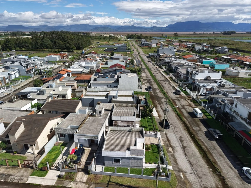 CASA  À VENDA: 28ª foto da galeria de imagens do imóvel