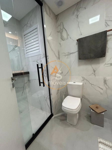 APTO À VENDA COM VISTA PRO MAR!: 8ª foto da galeria de imagens do imóvel