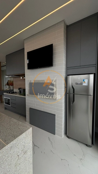 APTO À VENDA COM VISTA PRO MAR!: 6ª foto da galeria de imagens do imóvel