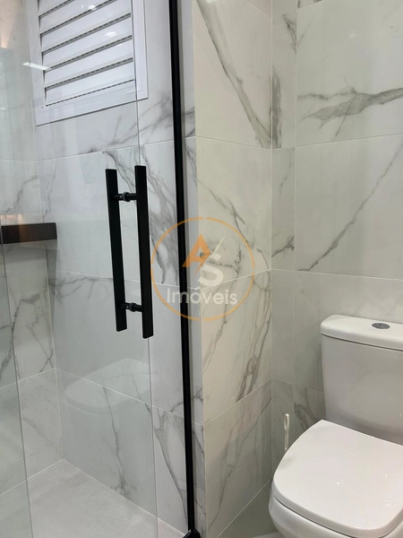 APTO À VENDA COM VISTA PRO MAR!: 2ª foto da galeria de imagens do imóvel