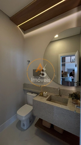 APTO À VENDA COM VISTA PRO MAR!: 7ª foto da galeria de imagens do imóvel