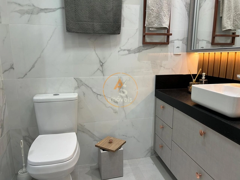 APTO À VENDA COM VISTA PRO MAR!: 4ª foto da galeria de imagens do imóvel