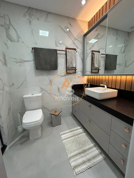 APTO À VENDA COM VISTA PRO MAR!: 5ª foto da galeria de imagens do imóvel