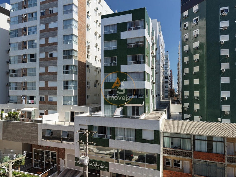 ÓTIMO APARTAMENTO À VENDA EM CAPÃO DA CANOA!⁣ : 6ª foto da galeria de imagens do imóvel