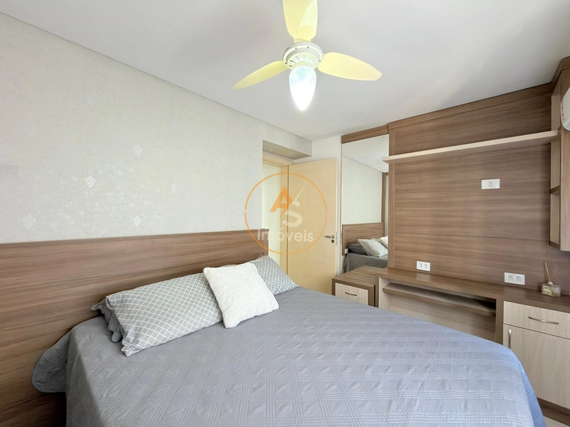 ÓTIMO APARTAMENTO À VENDA EM CAPÃO DA CANOA!⁣ : 17ª foto da galeria de imagens do imóvel