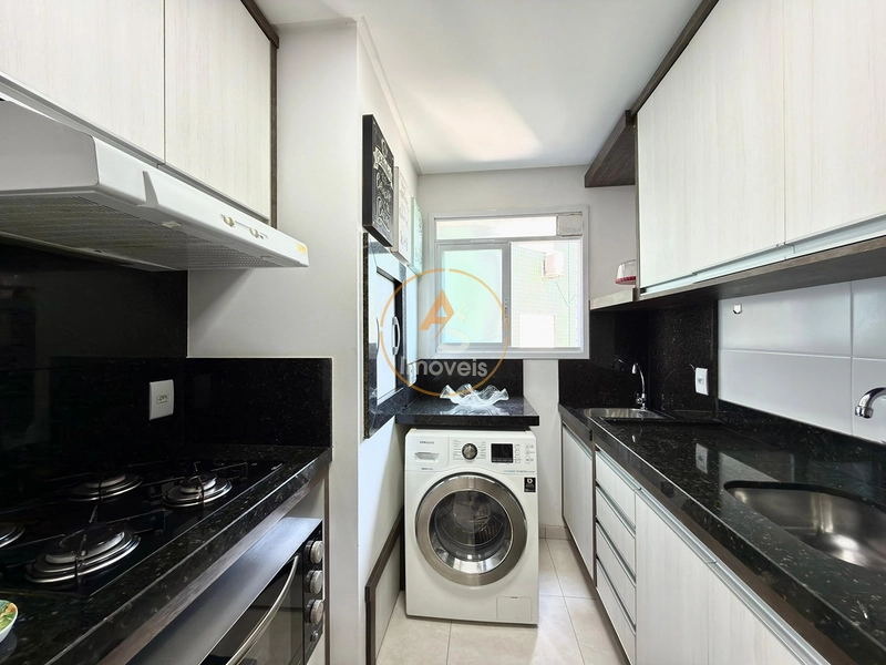 ÓTIMO APARTAMENTO À VENDA EM CAPÃO DA CANOA!⁣ : 11ª foto da galeria de imagens do imóvel