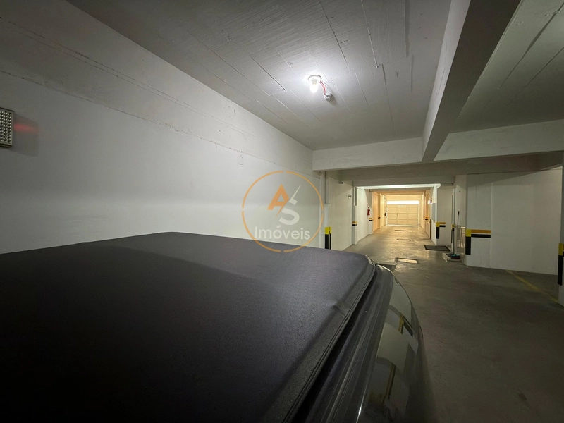 ÓTIMO APARTAMENTO À VENDA EM CAPÃO DA CANOA!⁣ : 20ª foto da galeria de imagens do imóvel