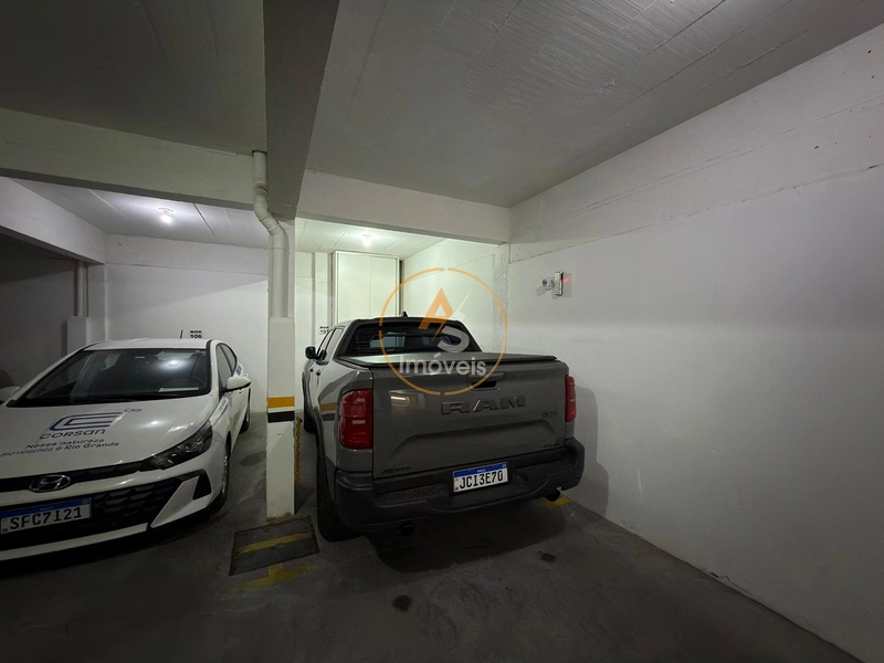 ÓTIMO APARTAMENTO À VENDA EM CAPÃO DA CANOA!⁣ : 19ª foto da galeria de imagens do imóvel