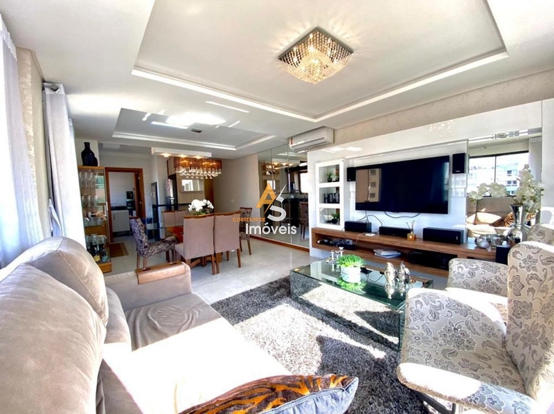 APARTAMENTO DE 3 DORMITÓRIOS EM CAPÃO DA CANOA!!!: 10ª foto da galeria de imagens do imóvel