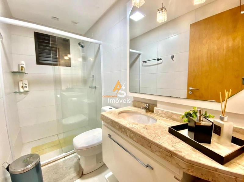 APARTAMENTO DE 3 DORMITÓRIOS EM CAPÃO DA CANOA!!!: 5ª foto da galeria de imagens do imóvel