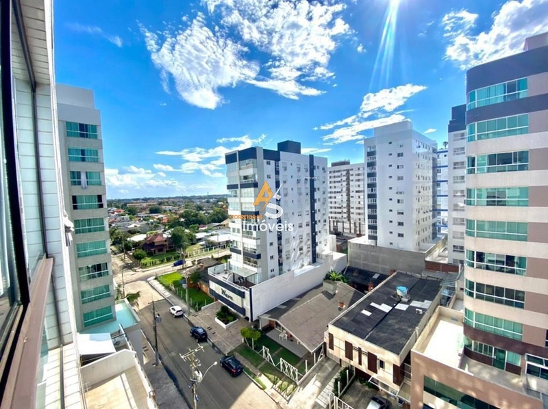 APARTAMENTO DE 3 DORMITÓRIOS EM CAPÃO DA CANOA!!!: 7ª foto da galeria de imagens do imóvel