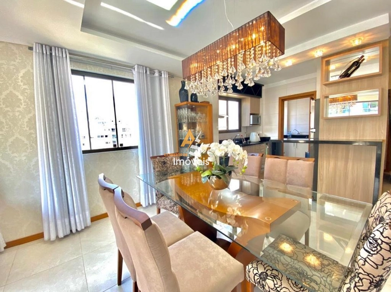 APARTAMENTO DE 3 DORMITÓRIOS EM CAPÃO DA CANOA!!!: 8ª foto da galeria de imagens do imóvel