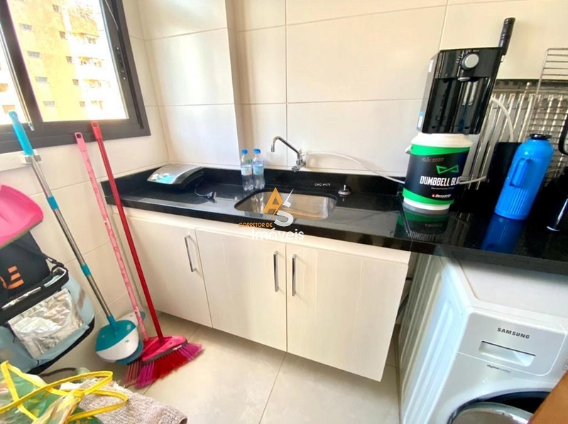 APARTAMENTO DE 3 DORMITÓRIOS EM CAPÃO DA CANOA!!!: 2ª foto da galeria de imagens do imóvel