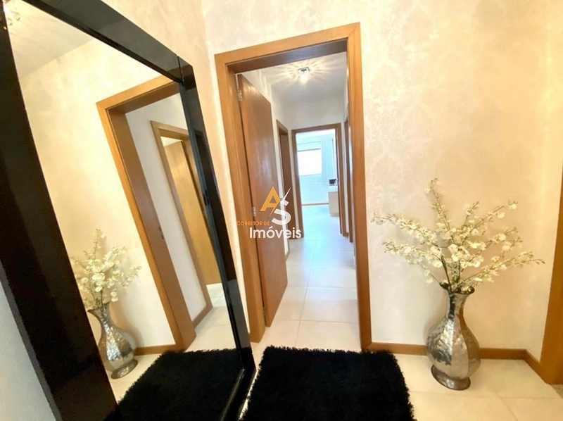 APARTAMENTO DE 3 DORMITÓRIOS EM CAPÃO DA CANOA!!!: 1ª foto da galeria de imagens do imóvel