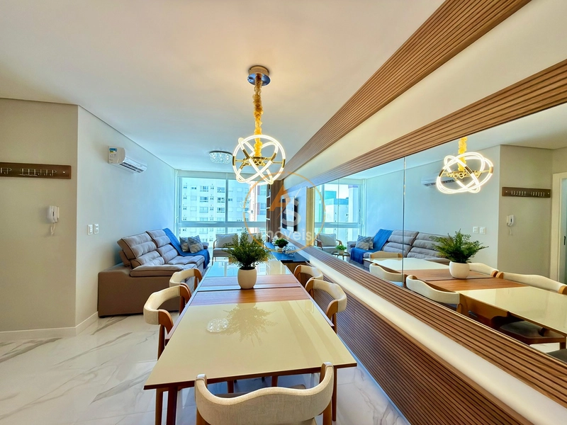 ÓTIMO APARTAMENTO À VENDA EM CAPÃO DA CANOA!⁣ : 6ª foto da galeria de imagens do imóvel