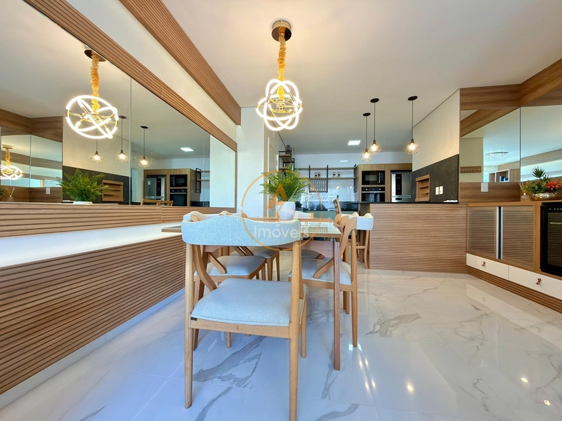 ÓTIMO APARTAMENTO À VENDA EM CAPÃO DA CANOA!⁣ : 8ª foto da galeria de imagens do imóvel