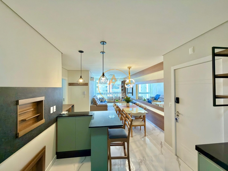 ÓTIMO APARTAMENTO À VENDA EM CAPÃO DA CANOA!⁣ : 7ª foto da galeria de imagens do imóvel