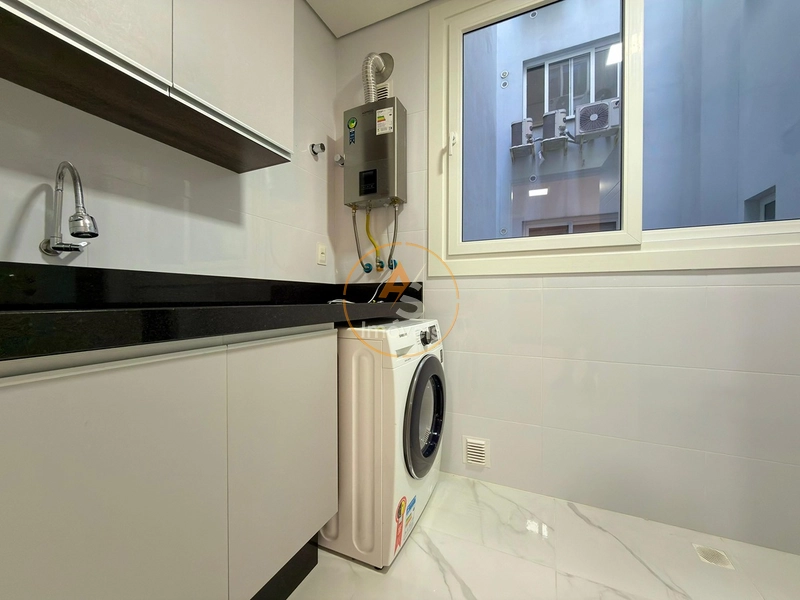 ÓTIMO APARTAMENTO À VENDA EM CAPÃO DA CANOA!⁣ : 15ª foto da galeria de imagens do imóvel